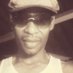 Steven Thabo Mothupi (@steventhabo4) Twitter profile photo Steven Thabo Mothupi (@steventhabo4) Twitter profile photo