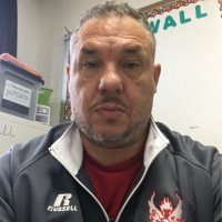Tony Brunetti (@coachbrunetti2) 's Twitter Profile Photo Tony Brunetti (@coachbrunetti2) 's Twitter Profile Photo