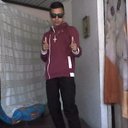 quintero alex (@alexquintero097) Twitter