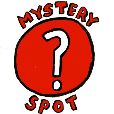 @MysterySpotNY