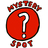 Mystery Spot Vintage