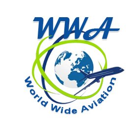The World Wide Aviation is certified by the international standards of organization to provide professional aviation training.Registered under the MCA.