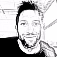 Jonathon Kay (@jonathonkay29) 's Twitter Profile