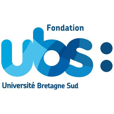 Interface entre les acteurs socioéconomiques et l'université, la Fondation Université Bretagne Sud est un lieu d'innovation et de solidarité.