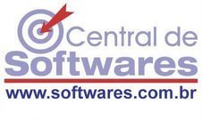 Empresa especializada em comercializaçao de licencas de softwares dos maiores players mundiais: Microsoft, Adobe, Symantec, Citrix, etc