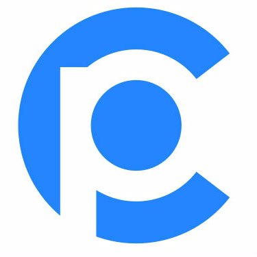 The first Digital Marketing Agency dedicated to Coworking Spaces only.