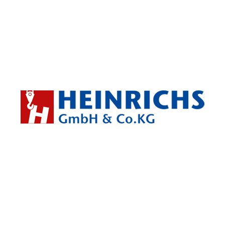 Heinrichs_GmbH Profile Picture