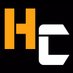 Homocultura (@_homocultura) Twitter profile photo Homocultura (@_homocultura) Twitter profile photo