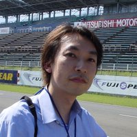 HanadateYoshi (@hanadateyoshi) Twitter profile photo