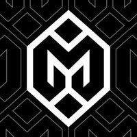 MBER.London (@mber_london) 's Twitter Profile Photo MBER.London (@mber_london) 's Twitter Profile Photo