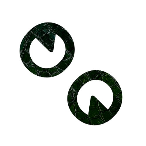 Upcoming producer and DJ duo based in Prague, Czech Republic. Since 2014, they produce electro-house, progressive house and trance.