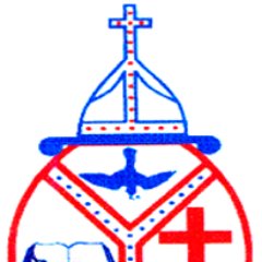 The official page for the Anglican Church of South Sudan. A spiritually growing church with the gospel mission to the world