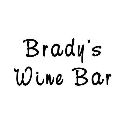 Brady's is the Ribble Valley’s most unique Wine Bar – offering stunning food, live music and an extraordinary atmosphere!