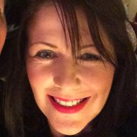 Helen Scott (@helenscott1966) 's Twitter Profile Photo Helen Scott (@helenscott1966) 's Twitter Profile Photo