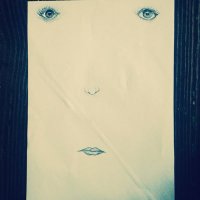 Jane Marshall (@janeparshally) 's Twitter Profile