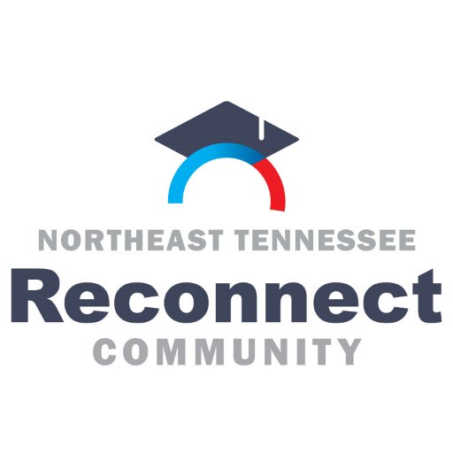 Helping adults reconnect with college and stay in until they earn their certification or degree.