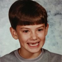 Scott Flickinger (@flickflacksays) 's Twitter Profile