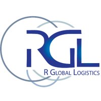 R Global Logistics (@rumilogistics) 's Twitter Profile