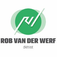 Rob van der Werf (@robvanderwerf) 's Twitter Profile