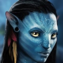 ggabaret's profile picture. 