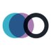 Oben Law+Regulatory (@obenjsy) Twitter profile photo Oben Law+Regulatory (@obenjsy) Twitter profile photo
