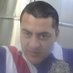 L Almada OK (@lalmadaok) Twitter profile photo L Almada OK (@lalmadaok) Twitter profile photo