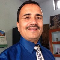 mohan raj sharma (@mohanrajsharma2) 's Twitter Profile