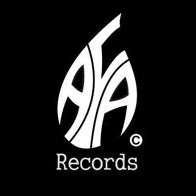 Official AFA Records -