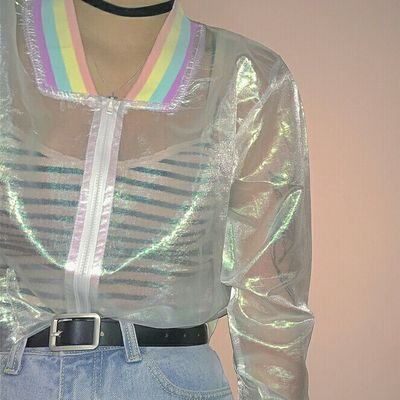 HEART3MOJICLUB's profile picture. rpg sans thème & asiatique ; inscrition dm; met heart dans ton @; ajouT lé folow d admin ptn. ADMIN : @VTEBZDSTNHEART @jim1lpbheart @KJIHEART