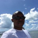 Alex Mintah (@alexmintah) Twitter
