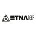 ETNA Deep (@etnadeep) Twitter profile photo ETNA Deep (@etnadeep) Twitter profile photo