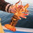 kunpooka's profile image