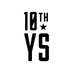 10th Year Seniors (@10thyearseniors) Twitter profile photo 10th Year Seniors (@10thyearseniors) Twitter profile photo