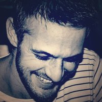 Andre Koekemoer (@andrekoeksart) 's Twitter Profile