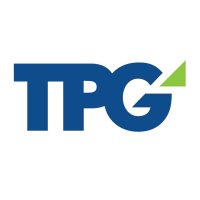 TPG Direct(@tpgdirect) 's Twitter Profile Photo