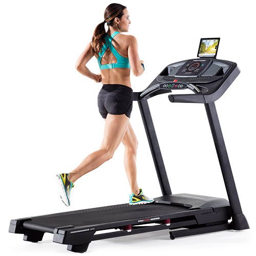 Proformblog's profile picture. Looking   for unbiased Proform treadmill reviews? Review and compare top Proform home   treadmills here - what to know before you buy.
