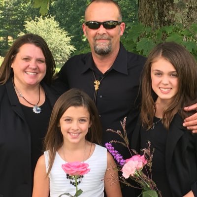 jones_sandasmom's profile picture. 