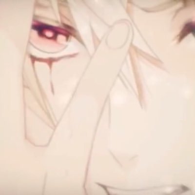 逆巻みぃなさんのプロフィール画像