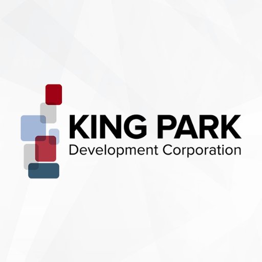 KingParkIndy's profile picture. King Park builds resilient neighborhoods through comprehensive community development in Indianapolis.