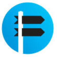 FETCH Updates Profile