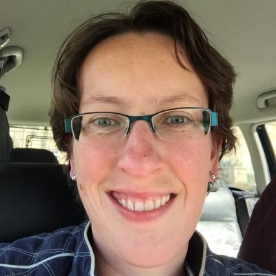 emilydixon26's profile picture. Seeking new opportunities! Syndicate owner of @nbkinver and wannabe liveaboard. Gin connoisseur 🍸 All views are my own!