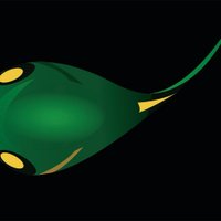 TADHackZA (@tadhackza) 's Twitter Profile