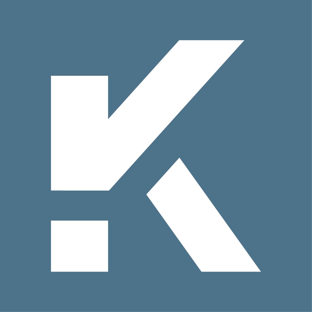 A creative company offering commercial photography, graphic design, and web design.