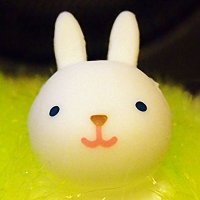 ウチヤマ (@uchiyama_bryg) 's Twitter Profile