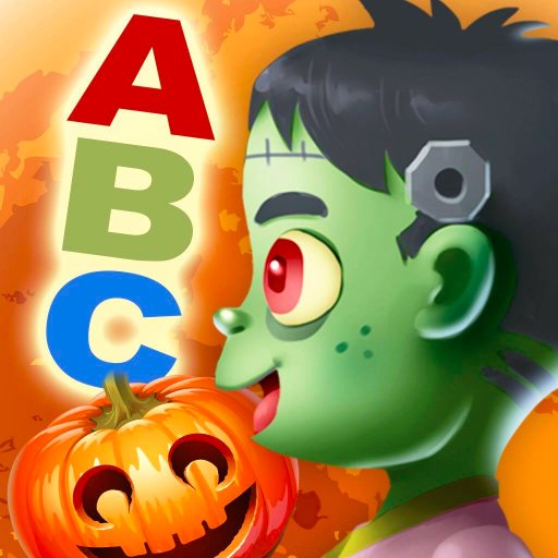 TriloApps's profile picture. Our newest app, Trilo Spelling is avaliable for download - https://t.co/H1oKLM8api #ElementaryEducation App Development - We tweet about #EdTech