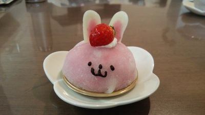 moekotaguchi's profile picture. アニメ好きを胸にしまいきれない子です。ジャンル問わずアニメ大好き子♪・ゲーム（Nintendo溺愛）フォロー気軽にどおぞ～フォロー返し致します♪