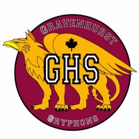 GHS (@gravenhursths) 's Twitter Profile