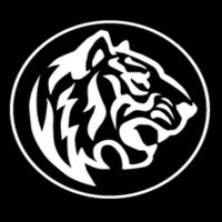 Pro Power Steering (@p_powersteering) 's Twitter Profile