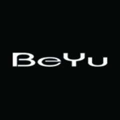 The official India page of BeYu Cosmetics: a global brand that fulfills the expectations of trendy, sophisticated women with high-quality make-up.