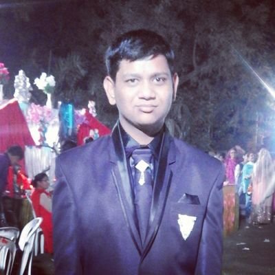 lachure_krushna's profile picture. 